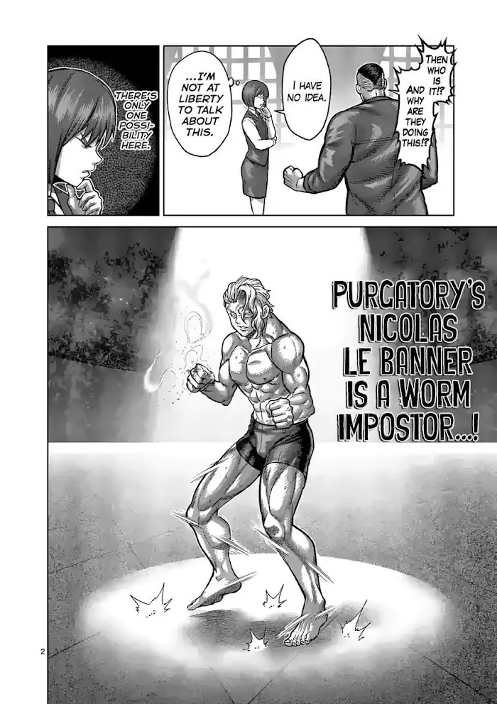 Kengan Omega Chapter 106 image 02_optimized